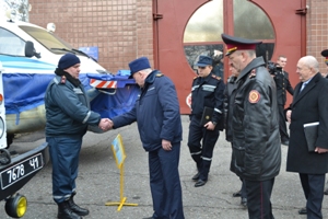 http://www.odesa.mns.gov.ua/files/2014/2/14/DSC_0041.JPG