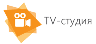 ��������: C:\Users\���\Desktop\tv2.png
