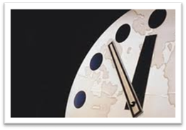 http://clock.vn.ua/images/wclock/rc/3.jpg