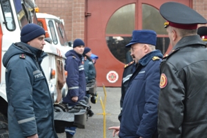 http://www.odesa.mns.gov.ua/files/2014/2/14/DSC_0053.JPG