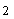 �������: 2