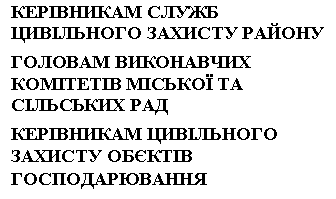 �������: