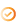 ��������: http://www.jamm.com.ua/images/yes2.png