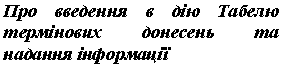 Подпись: