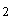 �������: 2