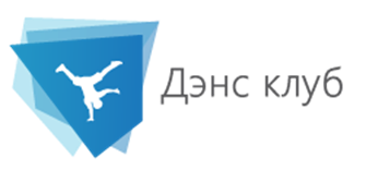��������: C:\Users\���\Desktop\dance2.png