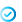 ��������: http://www.jamm.com.ua/images/yes3.png