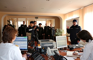 http://www.odesa.mns.gov.ua/files/2014/2/14/IMG_7167.JPG