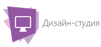 ��������: C:\Users\���\Desktop\design2.png