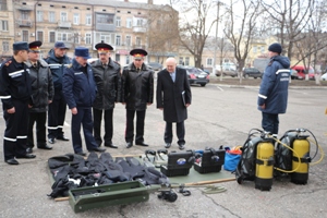 http://www.odesa.mns.gov.ua/files/2014/2/14/IMG_7092.JPG