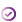 ��������: http://www.jamm.com.ua/images/yes4.png