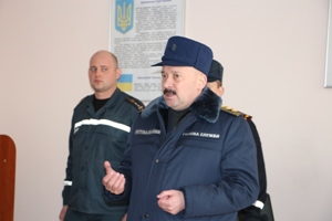 http://www.odesa.mns.gov.ua/files/2014/2/14/IMG_7147.JPG