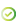 ��������: http://www.jamm.com.ua/images/yes5.png