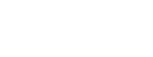 оцинкованная проволока