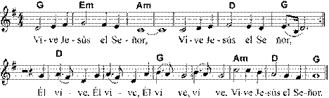 Vive Jesús (14)-mH-1-1.png