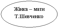 ����: Ƴ��� � ���� �.��������



