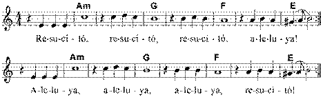 RESUCITO, H-1.png