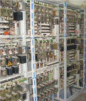 http://www.railway.te.ua/images/releyka/substation.jpg