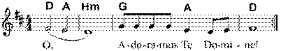 ADORAMUS (14) H-1-1.png