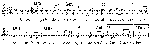 Entrego todo (14)H s dych-1.png