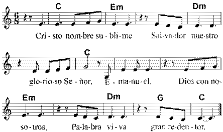 Cristo nombre (14)H - 6,8 ale zrýchlené POSLAT-1.png