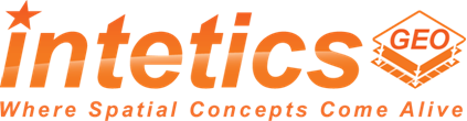 \\intetics.com.ua\dfs\hr\hr\��������_�����\����-����� ������ �� ������ <a title=