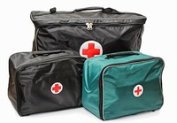 http://hospital.cis.by/full/opinions/apteka/images/apte.jpeg
