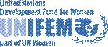 UNIFEMlogo2010_LessThan2_25inch_PMS285_en.png