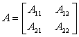 E:\ris15_1.gif