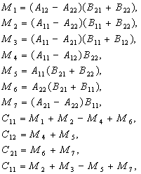 E:\ris15_2.gif