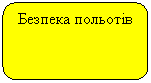 ����������� �������������: ������� �������