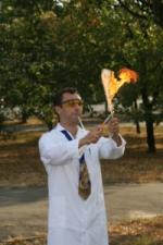 http://www.veselanauka.com/files/IMG_6578.jpg