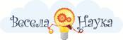 logo.jpg
