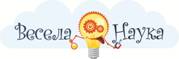 logo.jpg