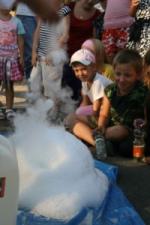 http://www.veselanauka.com/files/IMG_6619.jpg