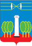 g1917_krasnogorsk_city