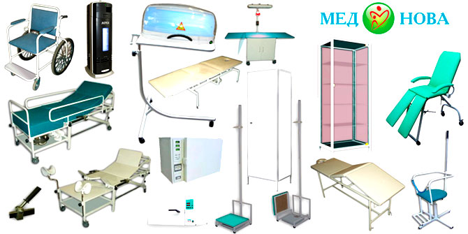 _gruppa-kompaniy-mednova2