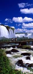 Iguazu Falls 1.jpg
