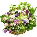 http://t0.gstatic.com/images?q=tbn:LLUwYbw9p9MGOM%3Ahttp://www.1flowers.ru/pictures/.jpg