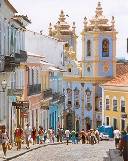 Salvador.jpg