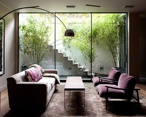 http://domcom.uz/images/big-462319.jpg