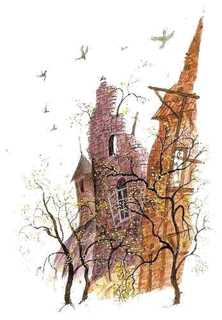 http://dreamworlds.ru/uploads/posts/2011-10/__m750x740.jpg