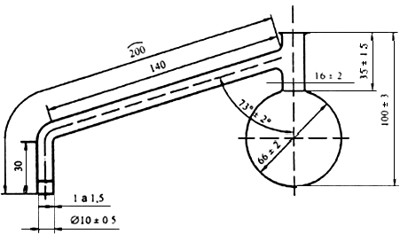 http://docs.cntd.ru/docimages/1200/120007//P0119.gif