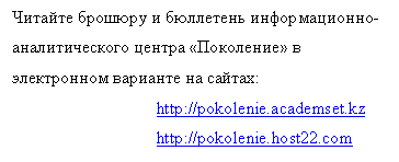 Подпись: