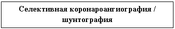 �������: