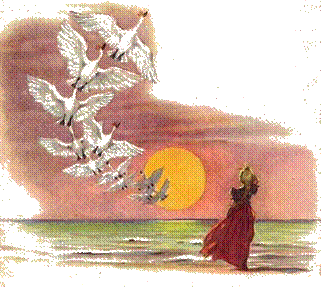 http://dreamworlds.ru/uploads/posts/2011-04/_bafe91fca7a2.jpg