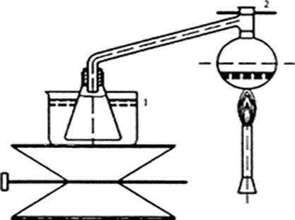 http://docs.cntd.ru/docimages/1200/120007//P0112.gif