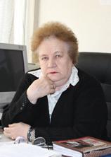 Описание: C:\Documents and Settings\Максим\Мои документы\Мои рисунки\Ирина Алексеевна.bmp