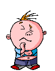 udiot