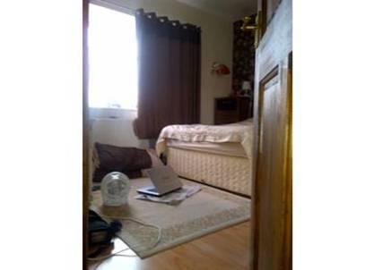 http://img-fotki.yandex.ru/get/6415/1662482.0/0_a7819_6614ba57_L.jpg